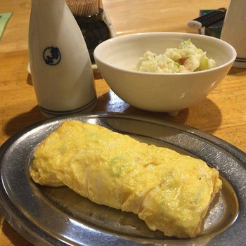 「やき鳥 金富士」 料理 43377183 2015.10追加