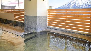 テラス / パティオ / 19