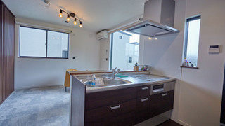 ルーフトップヴィラ 禁煙