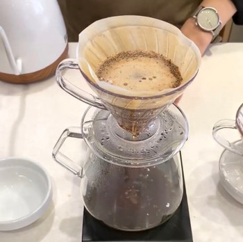 「ROKUMEI COFFEE CO. NARA」 ドリンク 154390040 