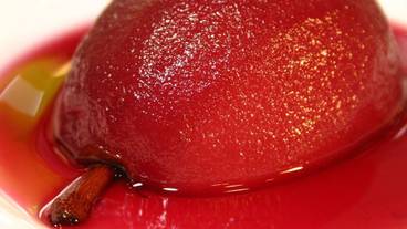 食事・飲み物 / 13