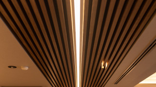 5F富士山展望風呂付和洋室69平米【デラックス】 [ジュニアスイート] [和洋室] [禁煙] [富士山が見える]