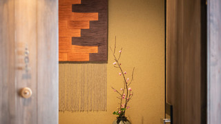 デラックス ルーム キングベッド 1 台