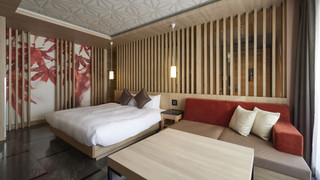 オールフィット キング