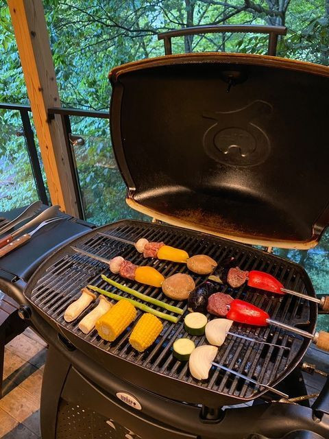 minami_huakaiさんの写真 / 4