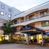 ホテルグレース白馬（長野県 リゾートホテル） / 4