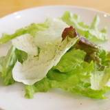 フレイズ フェイマス ピッツェリア（フレイズフェイマスピッツェリア）