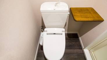 バスルーム / 15