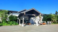 リブマックスアムス カンナリゾートヴィラ