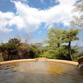 強羅温泉 強羅花扇（神奈川県 旅館） / 3