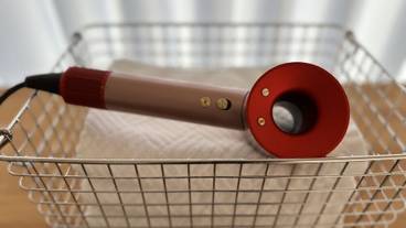 施設内の設備 / 1