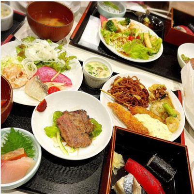 hakodate_naokoさんの写真 / 2
