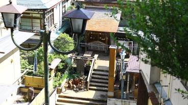 子供用スペース / 7