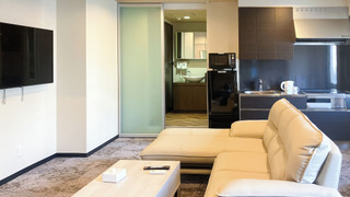 プレミアム ツインルーム 喫煙可