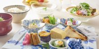 【高松】ご当地グルメも味わえる♪お腹も心も満たす朝食がおいしいホテル7選