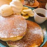 カフェミチクサ（カフェミチクサ）