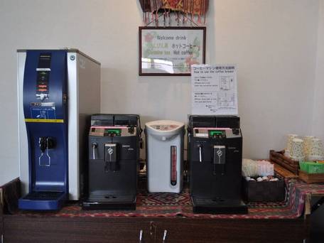 ホテルパティーナ石垣島 / 2