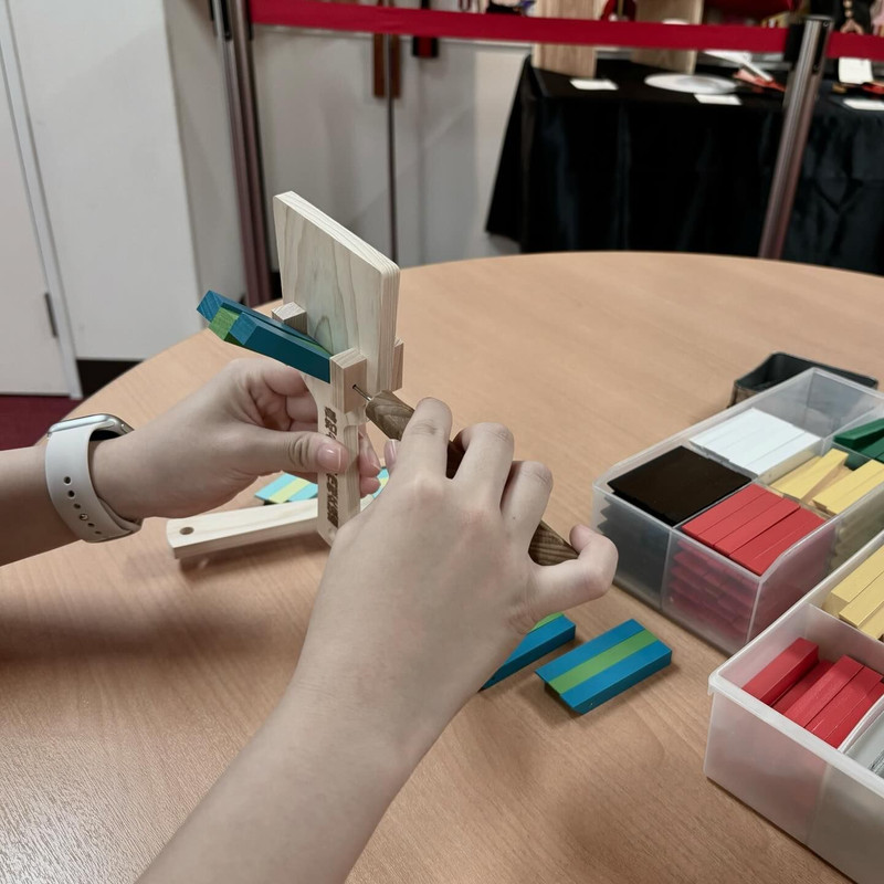 tiger_jack.31さんの写真 / 2