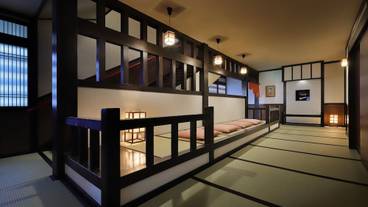 内装の詳細 / 15