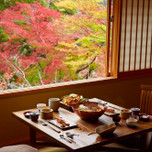 京都「嵐山」で特別な旅時間を過ごす♡おすすめ高級ホテル＆旅館7選