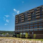 界 別府（大分県 リゾートホテル） / 4