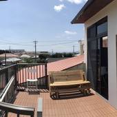 ゲストハウス ウムサン（沖縄県 ゲストハウス・ホステル・ドミトリー） / 2