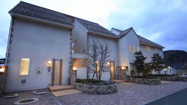 チェックイン / チェックアウト キオスク / 2