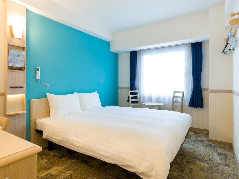 小学生以下添い寝無料！朝食も無料でお得感満載4039034