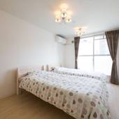 あやきちゲストハウス（愛知県 ゲストハウス・ホステル・ドミトリー） / 3