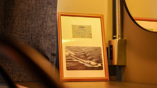 ベーシック ダブルルーム