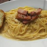 ラグタイム（ラグタイム）