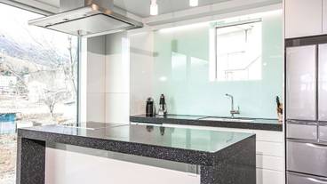 バーベキュー / ピクニック エリア / 4