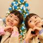 【小学生半額・幼児無料】7大ファミリーパスポート付！三世代で楽しむ冬休み | アオアヲ ナルト リゾート