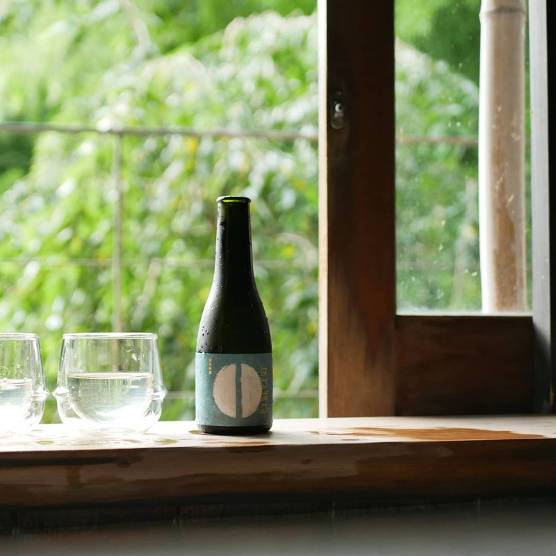 mogumogu_momoさんの写真 / 2