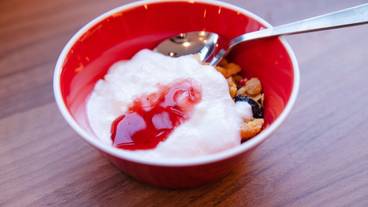 レストラン / 11