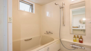 スタンダード ダブルルーム