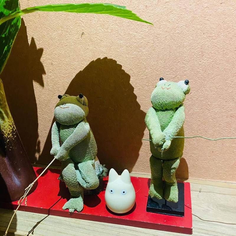 tabisuru.totoroさんの写真 / 4