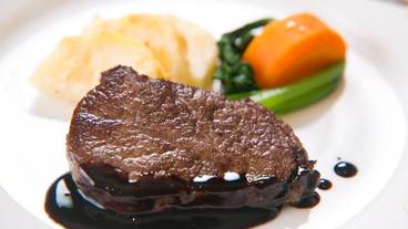 食事・飲み物 / 2