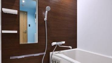 バスルーム / 13