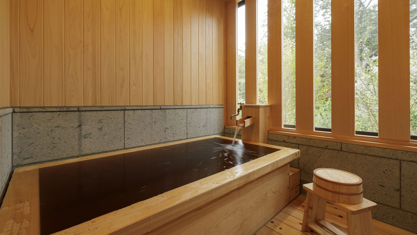 個室食事処でソムリエ厳選のワインとフレンチを堪能♡3927264