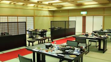 レストラン / 11