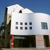 尾瀬 しんこう荘（群馬県 民宿） / 3