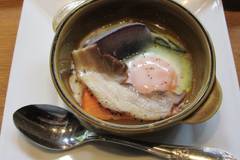 野菜がおいしいレストラン LONGING HOUSE 軽井沢