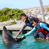 ルネッサンスリゾートオキナワ（沖縄県 リゾートホテル） / 5