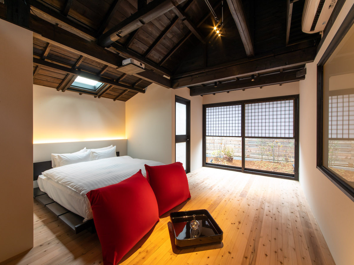 日本色【静岡県】3644327