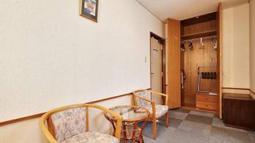 リビング エリア / 35