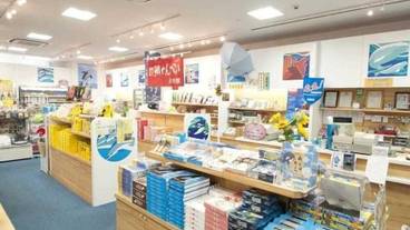売店 / 2