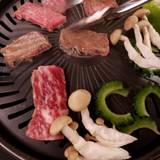 沖縄創作居酒屋 天の川食堂 てぃんがーら（オキナワソウサクイザカヤアマノガワショクドウティンガーラ）