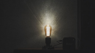 プレミアム_コンフォートツイン 禁煙