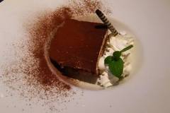 アイランドグリル